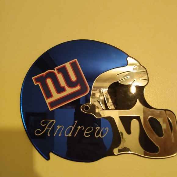 Meet your Posher, Alexander - Picture 1 of 1